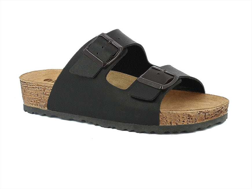 https://powersoft365customers.blob.core.windows.net/he24794-talbot-shoes-ltd/Models/NM39INBLU-BLK.jpg