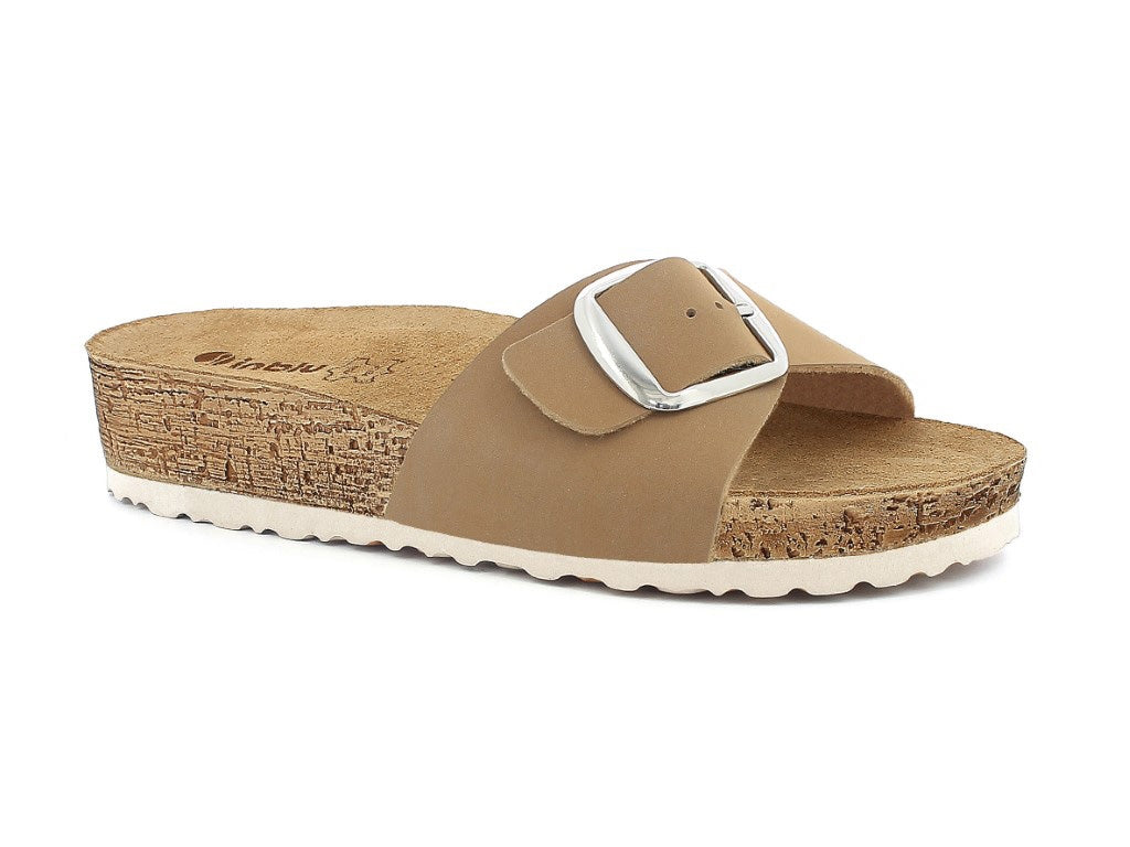 https://powersoft365customers.blob.core.windows.net/he24794-talbot-shoes-ltd/Models/NM42-MOKA.jpg