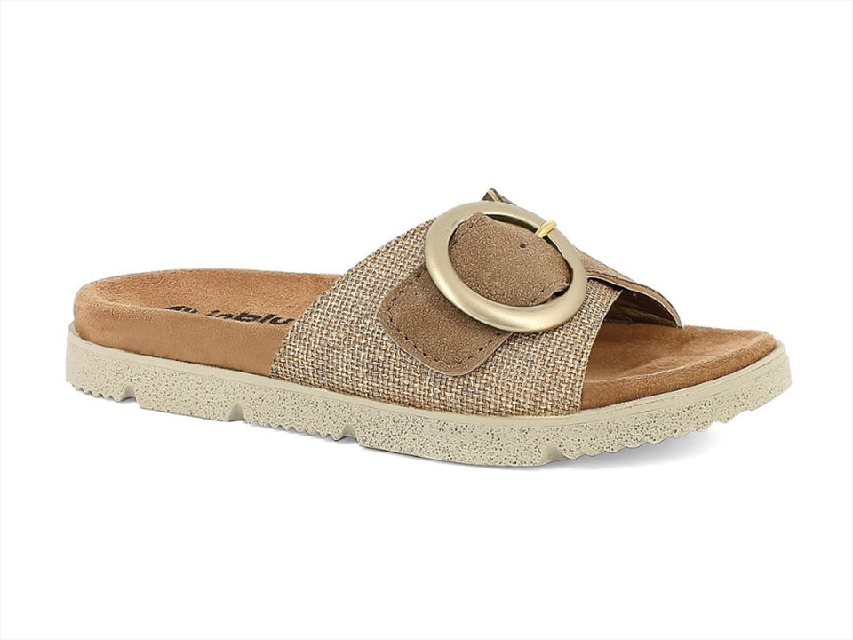 https://powersoft365customers.blob.core.windows.net/he24794-talbot-shoes-ltd/Models/NR04.jpg