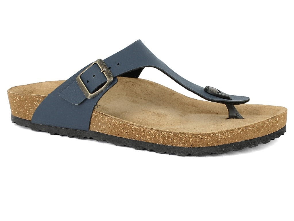 NU08 - INBLU MEN GENERAL