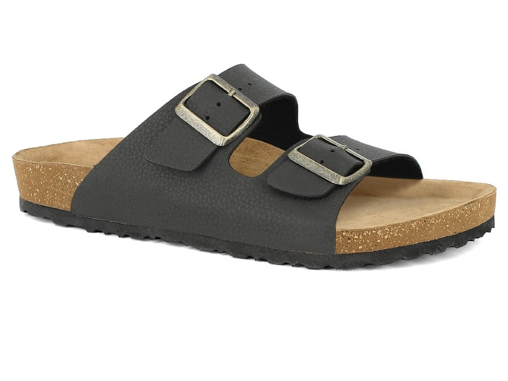 NU09 - INBLU MEN GENERAL