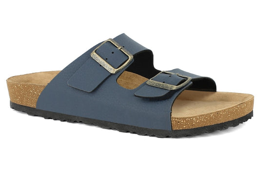 Nu09 - Inblu Men General