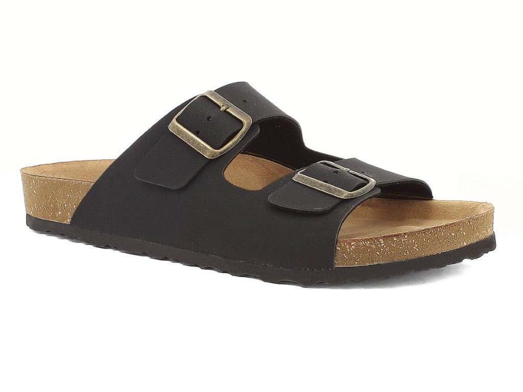 https://powersoft365customers.blob.core.windows.net/he24794-talbot-shoes-ltd/Models/NU12.jpg