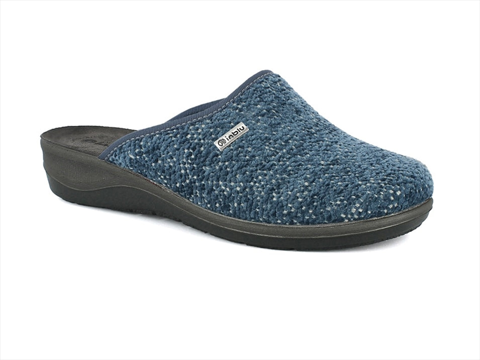 https://powersoft365customers.blob.core.windows.net/he24794-talbot-shoes-ltd/Models/OD04-BLUE.jpg