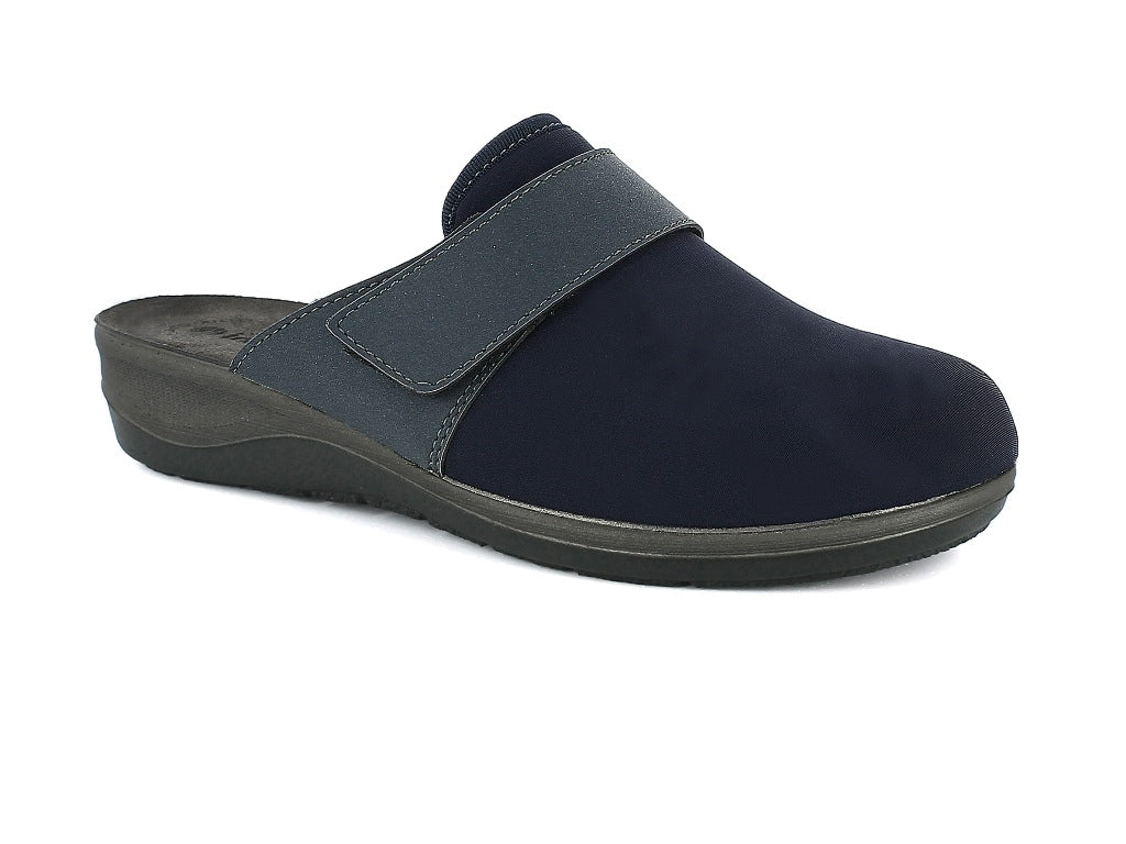 https://powersoft365customers.blob.core.windows.net/he24794-talbot-shoes-ltd/Models/OD05-BLUE.jpg