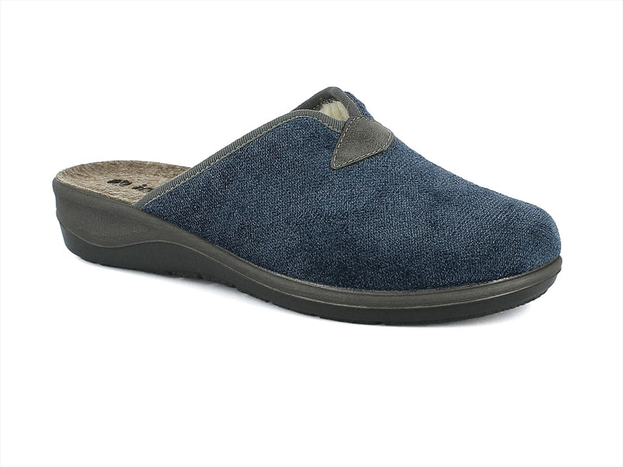 https://powersoft365customers.blob.core.windows.net/he24794-talbot-shoes-ltd/Models/OD06-BLUE.jpg