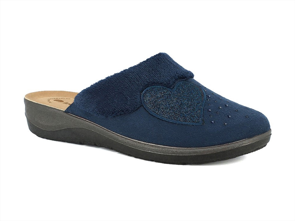 https://powersoft365customers.blob.core.windows.net/he24794-talbot-shoes-ltd/Models/OD11-BLU.jpg