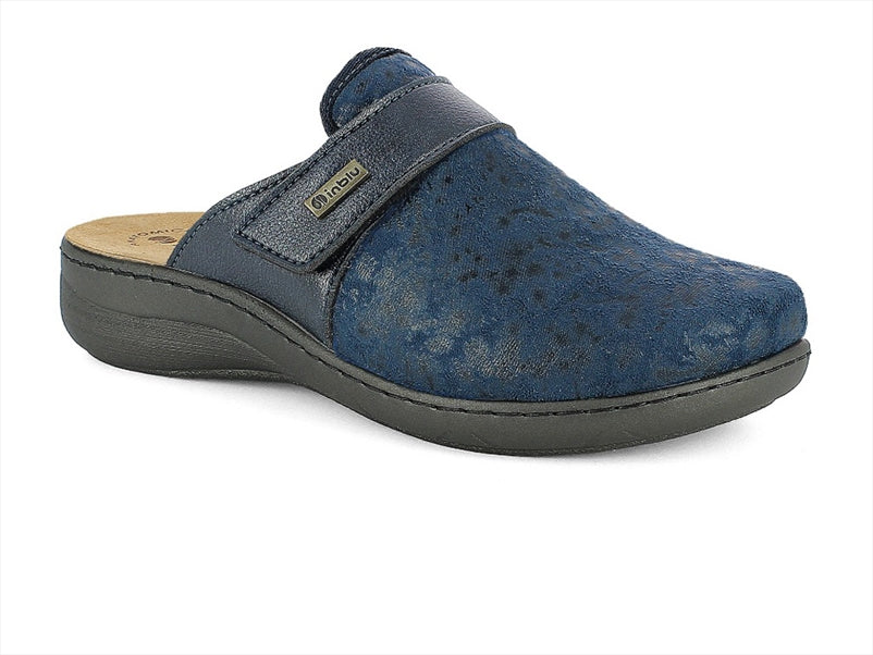 https://powersoft365customers.blob.core.windows.net/he24794-talbot-shoes-ltd/Models/PB22-BLUE.jpg