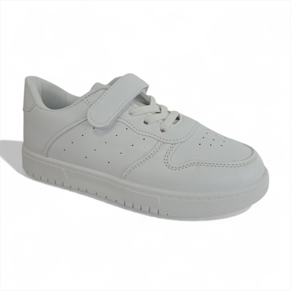 https://powersoft365customers.blob.core.windows.net/he24794-talbot-shoes-ltd/Models/PD360-WHI.jpg