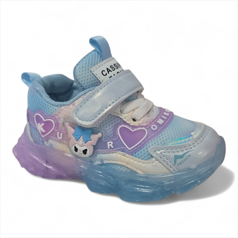 https://powersoft365customers.blob.core.windows.net/he24794-talbot-shoes-ltd/Models/PD626A-BLU.jpg