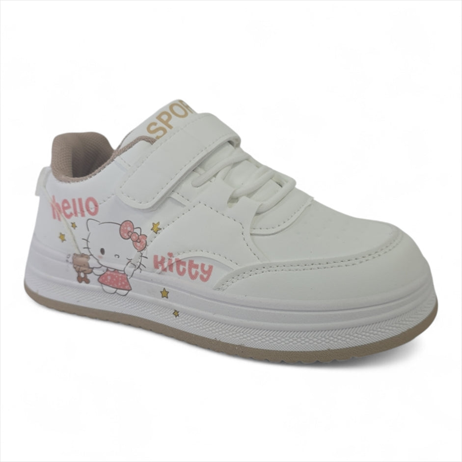 https://powersoft365customers.blob.core.windows.net/he24794-talbot-shoes-ltd/Models/PD700B-KHAKI.jpg