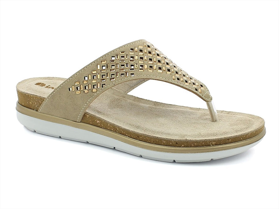 PG22 - INBLU WOMEN GENERAL