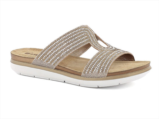 Pg29 - Inblu Women General