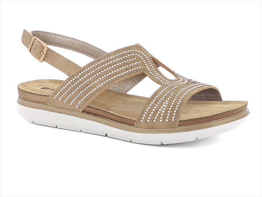 PG30 - INBLU WOMEN GENERAL