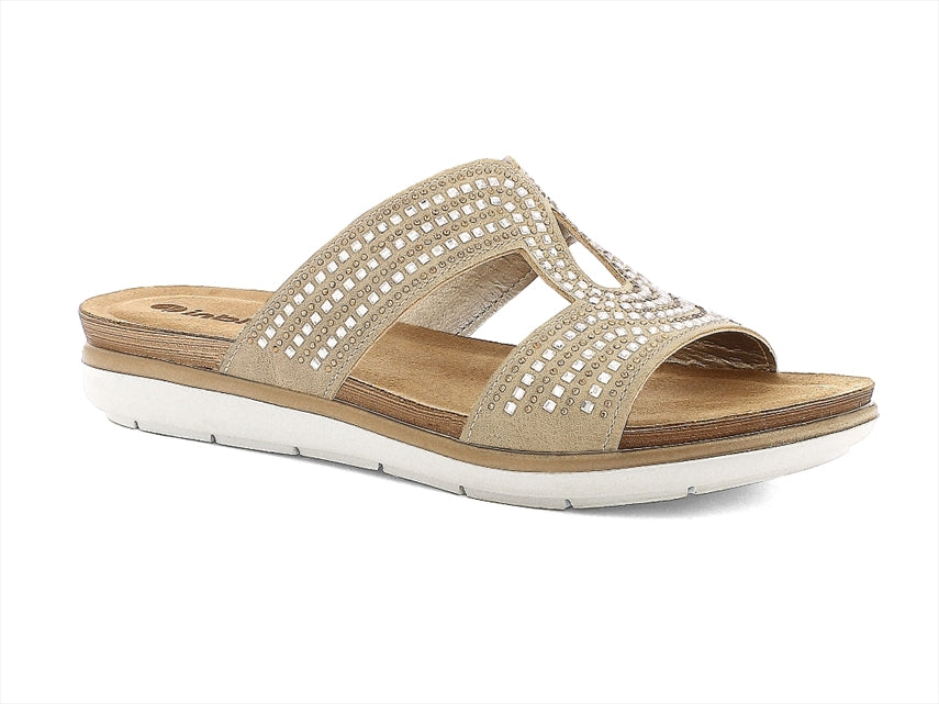 Pg33 - Inblu Women General