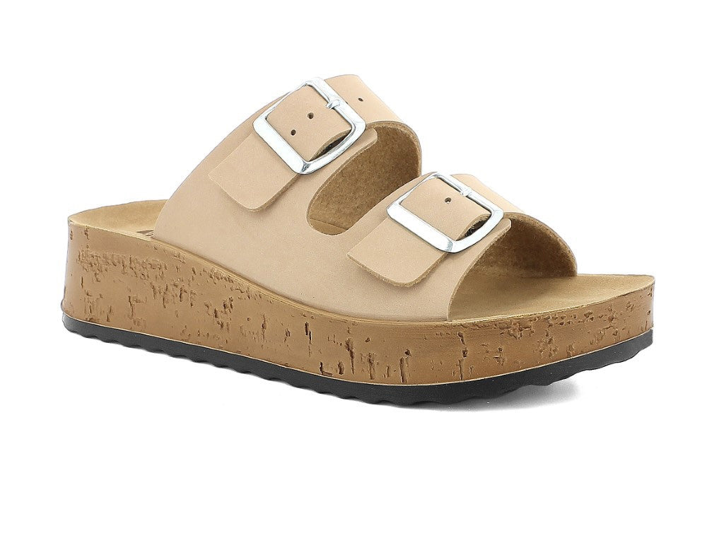 https://powersoft365customers.blob.core.windows.net/he24794-talbot-shoes-ltd/Models/PK44.jpg