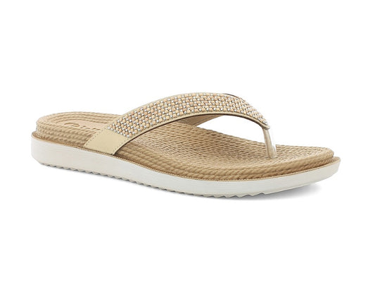 https://powersoft365customers.blob.core.windows.net/he24794-talbot-shoes-ltd/Models/PR06-SAND.jpg
