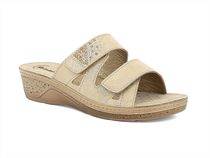 https://powersoft365customers.blob.core.windows.net/he24794-talbot-shoes-ltd/Models/PV09-SAND.jpg