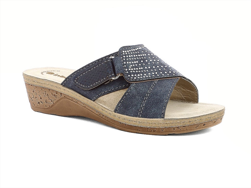 Pv2 - Inblu Women General