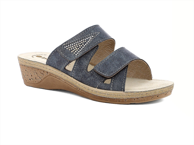 Pv4 - Inblu Women General