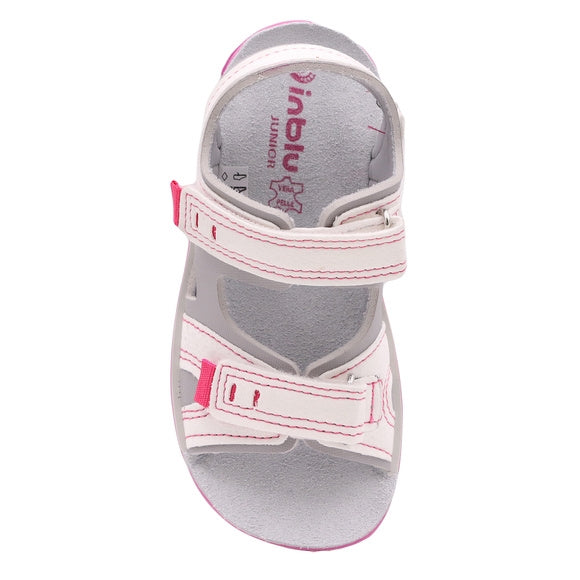 https://powersoft365customers.blob.core.windows.net/he24794-talbot-shoes-ltd/Models/RB56-WHI_4.jpg