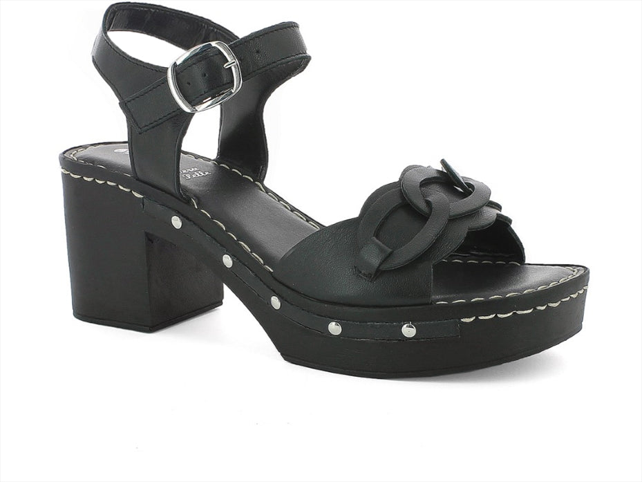 RM4V - INBLU WOMEN GENERAL