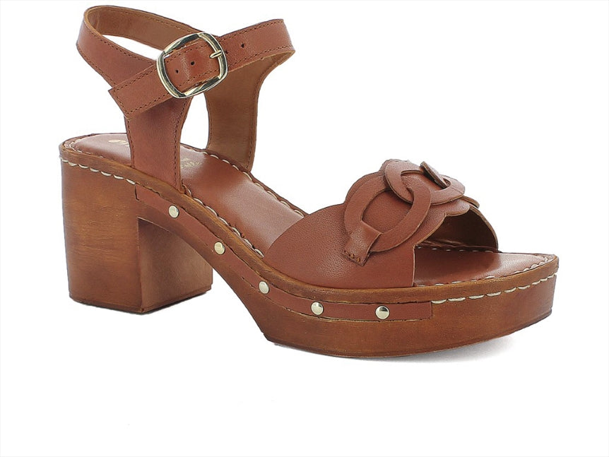 RM4V - INBLU WOMEN GENERAL