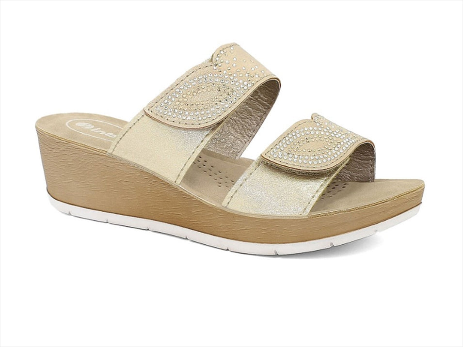 RN14 - INBLU WOMEN GENERAL