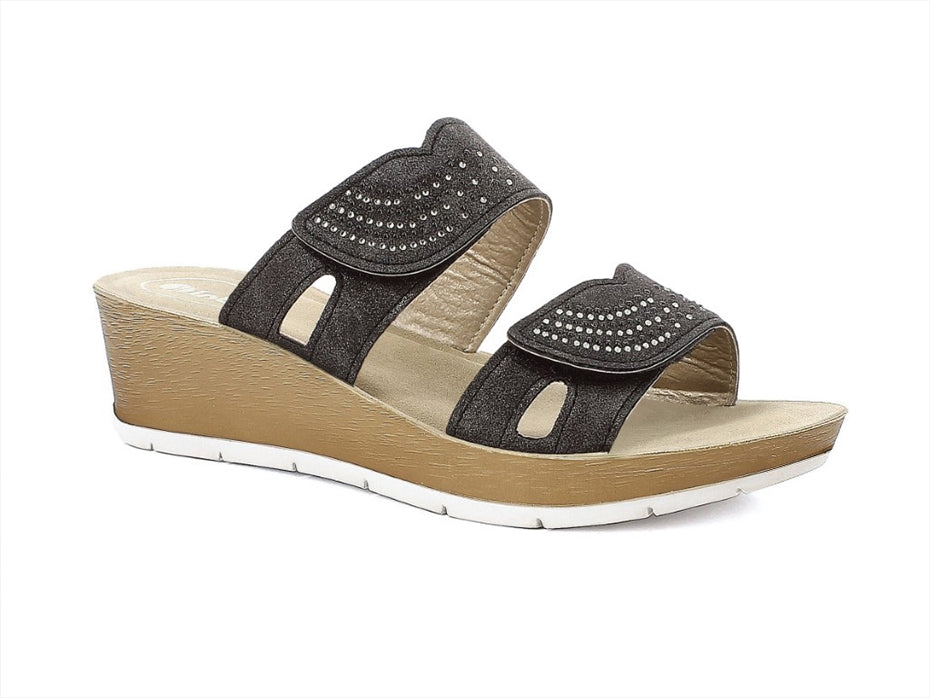 RN17 - INBLU WOMEN GENERAL