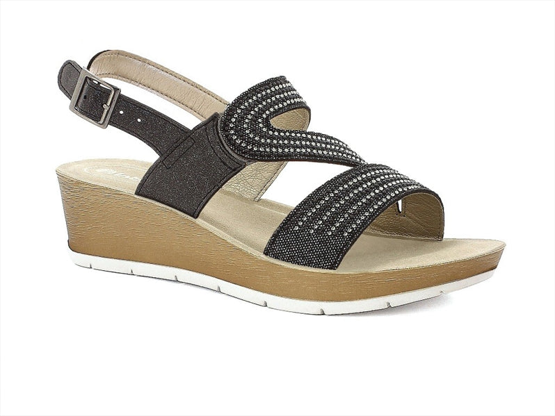 RN19 - INBLU WOMEN GENERAL