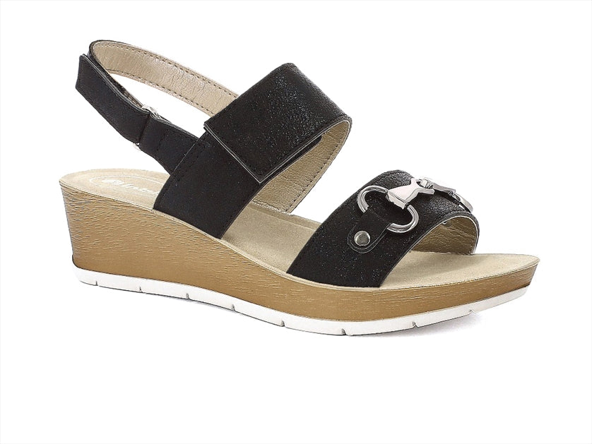 RN22 - INBLU WOMEN GENERAL