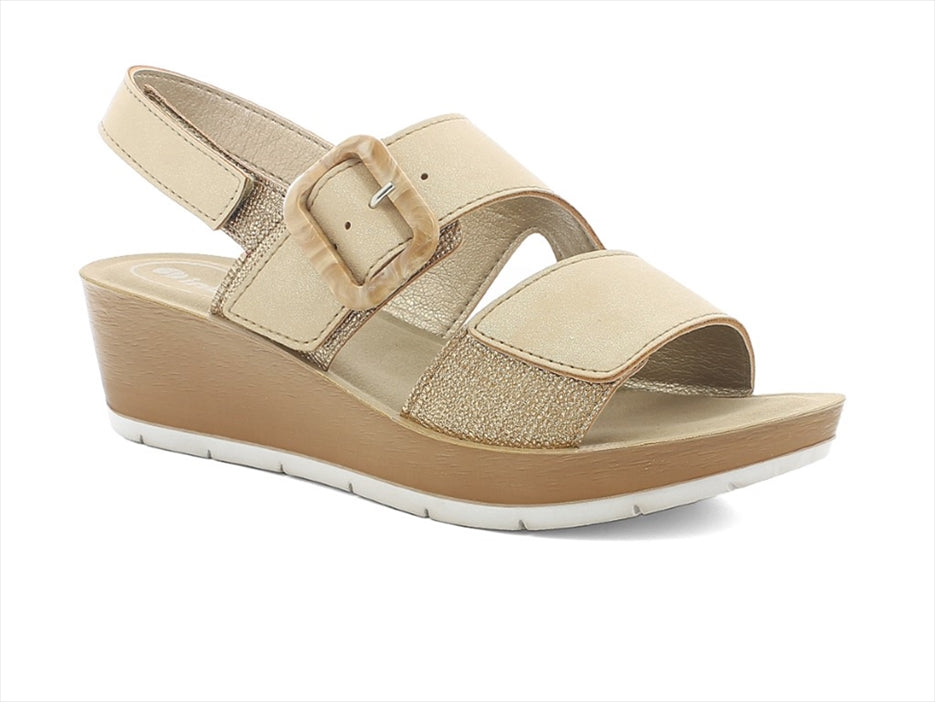 https://powersoft365customers.blob.core.windows.net/he24794-talbot-shoes-ltd/Models/RN32-SAND.jpg