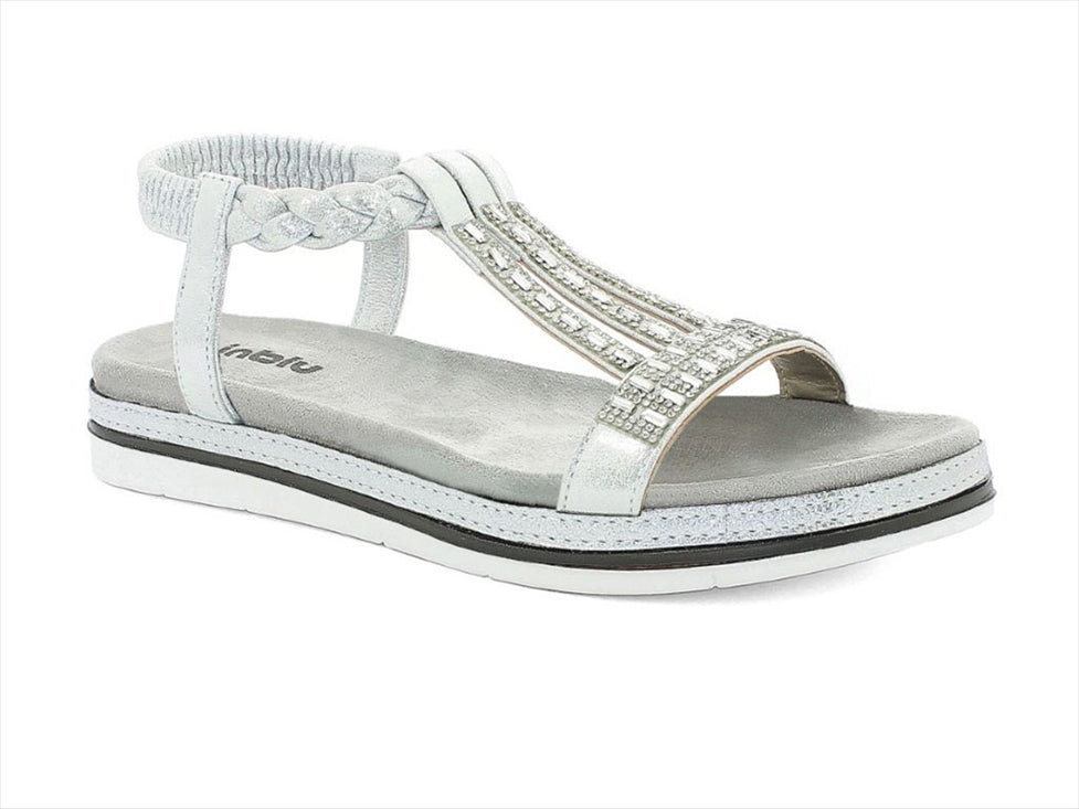 SA33 - INBLU WOMEN GENERAL