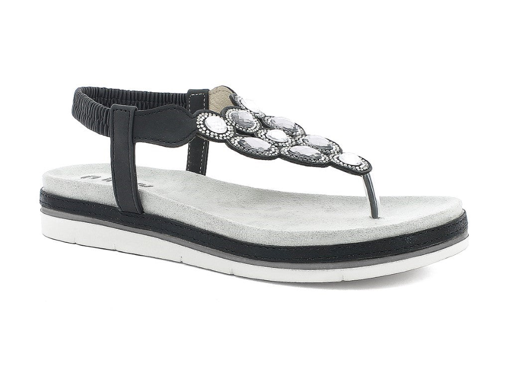 SA45 - INBLU WOMEN GENERAL