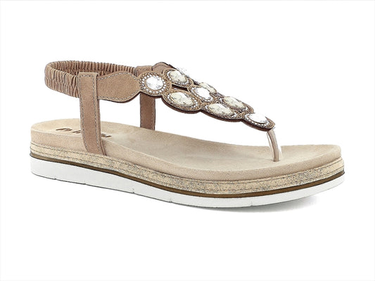 Sa45 - Inblu Women General