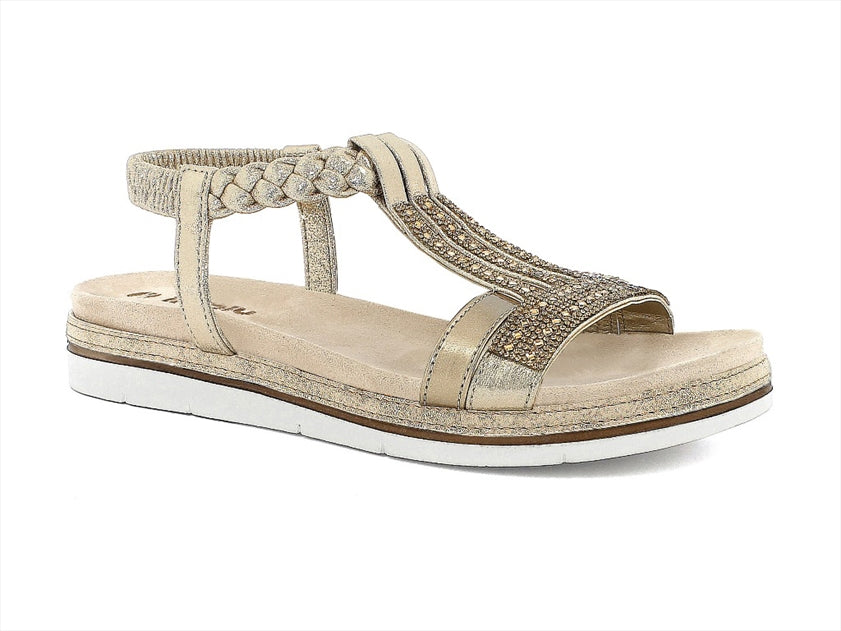 SA46 - INBLU WOMEN GENERAL