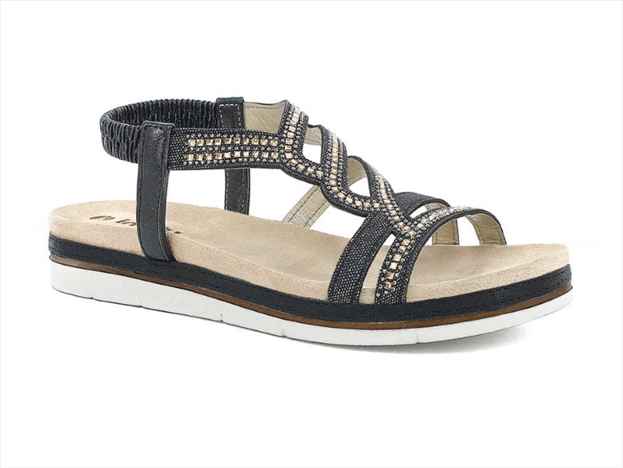SA47 - INBLU WOMEN GENERAL