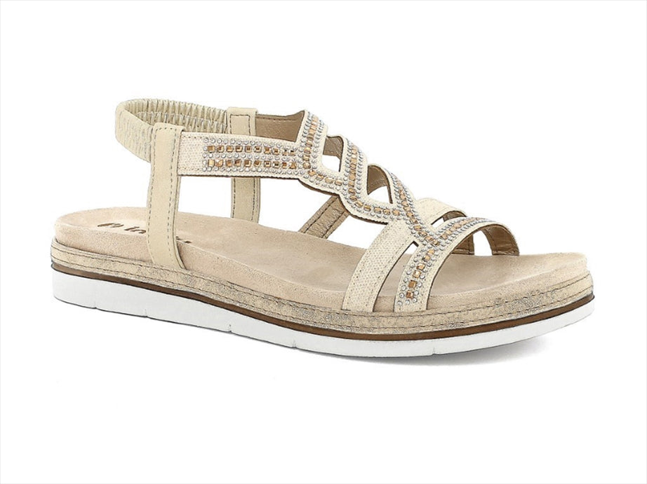 SA47 - INBLU WOMEN GENERAL