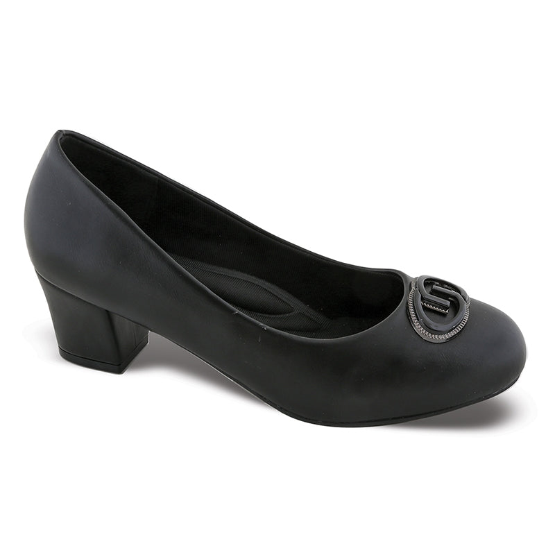 https://powersoft365customers.blob.core.windows.net/he24794-talbot-shoes-ltd/Models/SD06125-BLK.jpg