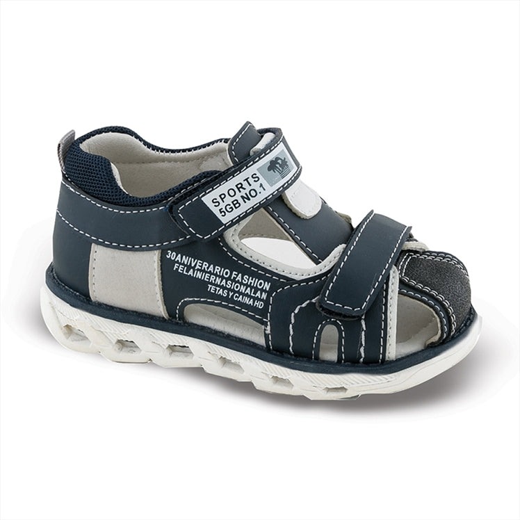 https://powersoft365customers.blob.core.windows.net/he24794-talbot-shoes-ltd/Models/SD20010-NAVBL.jpg