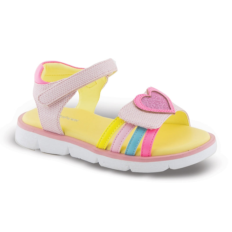 https://powersoft365customers.blob.core.windows.net/he24794-talbot-shoes-ltd/Models/SD21036-PIN.jpg