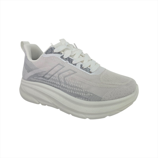 https://powersoft365customers.blob.core.windows.net/he24794-talbot-shoes-ltd/Models/SD2403-WHI.jpg