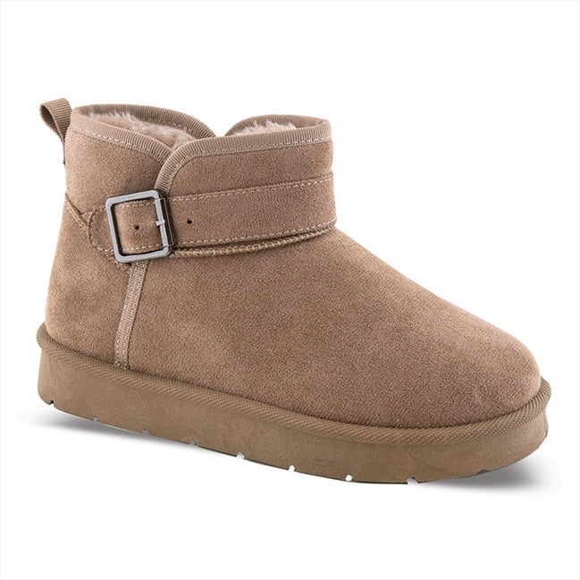 https://powersoft365customers.blob.core.windows.net/he24794-talbot-shoes-ltd/Models/SD26077-BEI.jpg