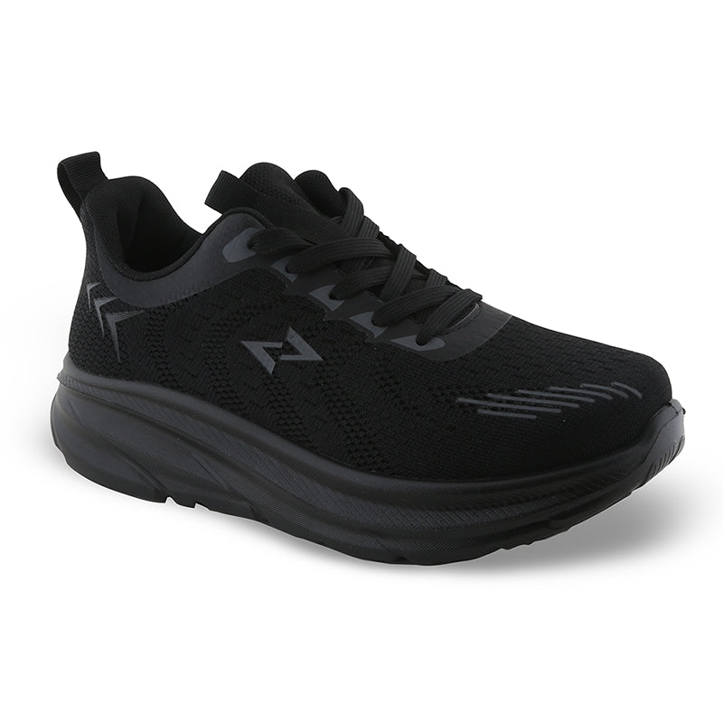 SD29014 - ZAK SHOES