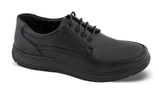 Sd39003 - Zak Men General