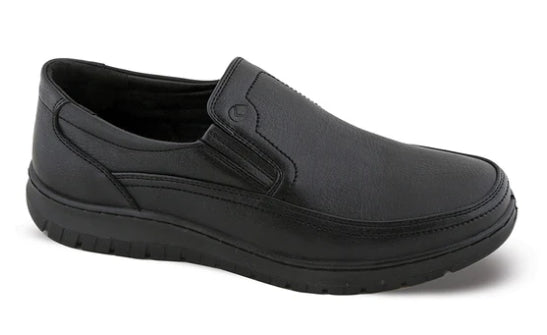 Sd39004 - Zak Men General