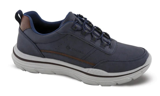 Sd52035 - Zak Men General