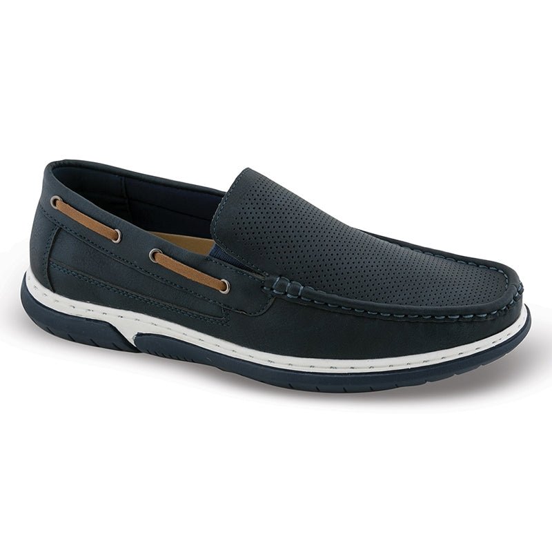 https://powersoft365customers.blob.core.windows.net/he24794-talbot-shoes-ltd/Models/SD52044-NAVBL.jpg