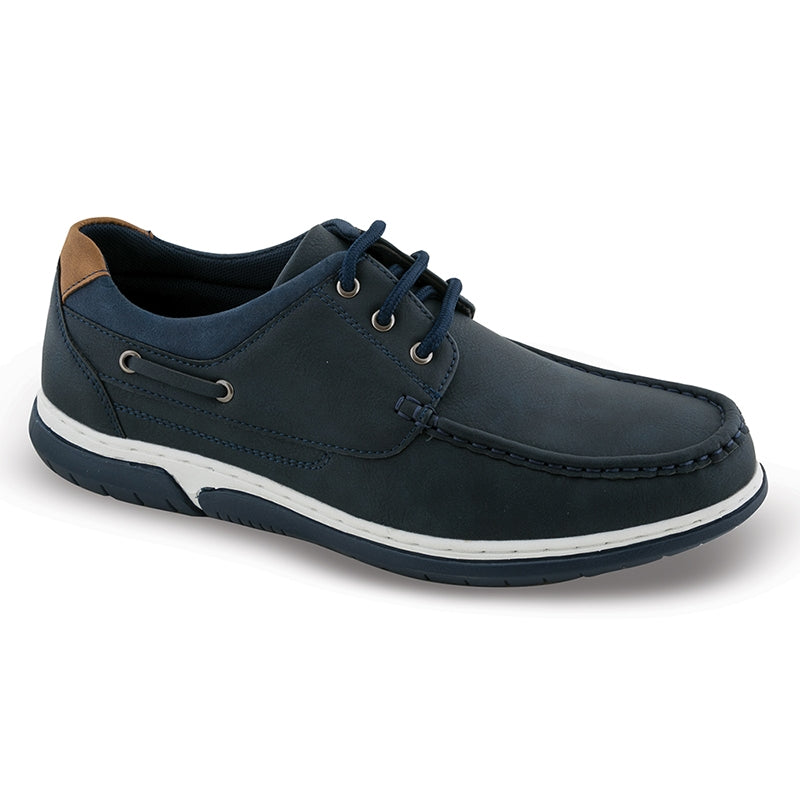 https://powersoft365customers.blob.core.windows.net/he24794-talbot-shoes-ltd/Models/SD52047-NAVBL.jpg