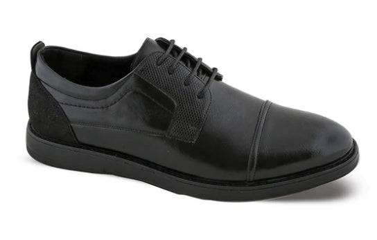 SD64007 - COCKERS MEN GOVA